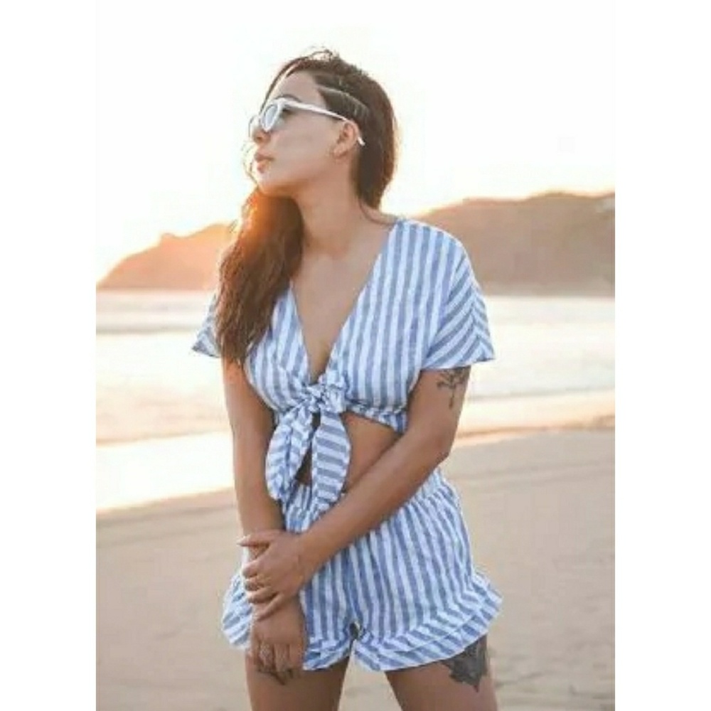 ❤ 3 Items for $25 - Picture 2 of 5